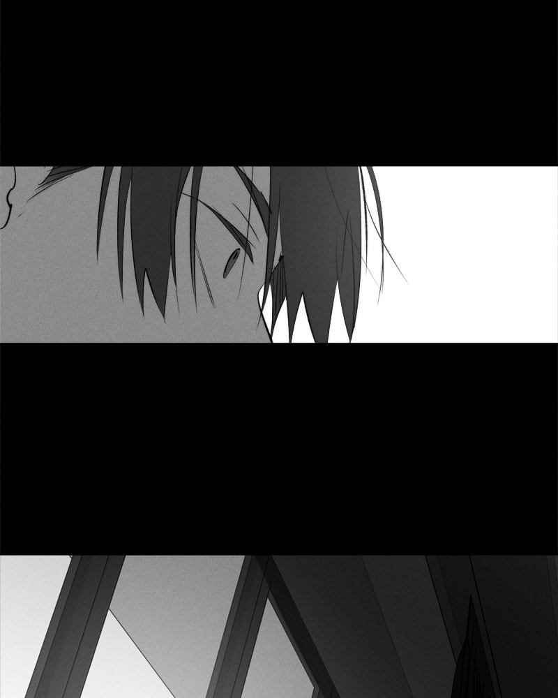 The Savior's Time Chapter 48 page 65 - 