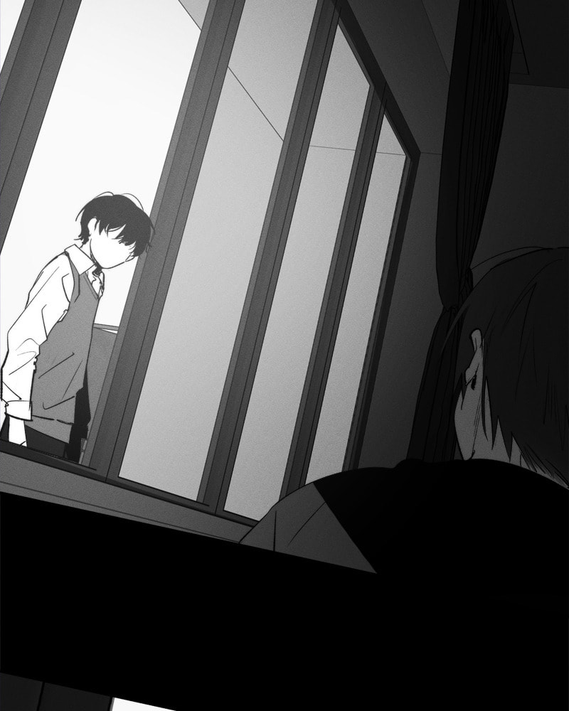 The Savior's Time Chapter 48 page 66 - 