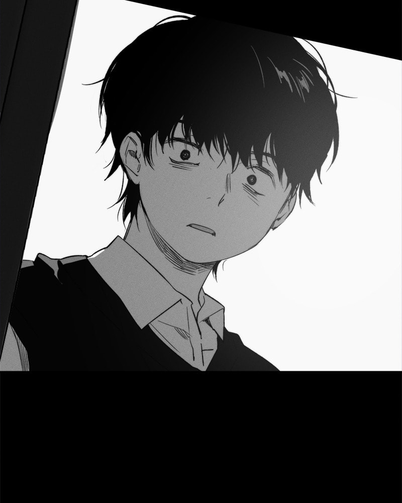 The Savior's Time Chapter 48 page 67 - 