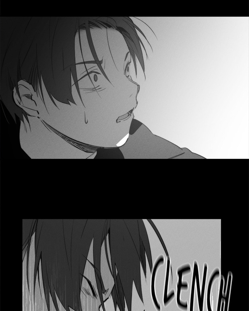 The Savior's Time Chapter 48 page 68 - 