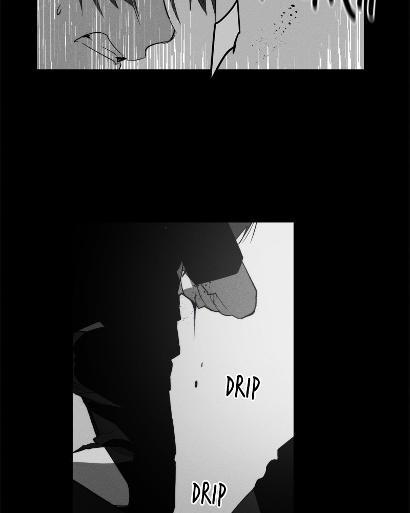 The Savior's Time Chapter 48 page 69 - 