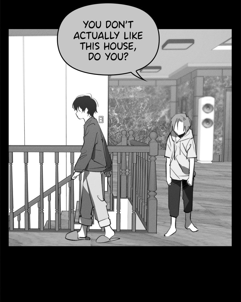 The Savior's Time Chapter 48 page 8 - 