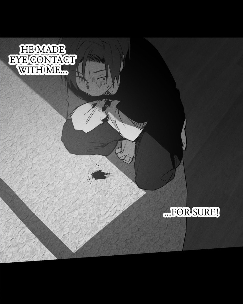 The Savior's Time Chapter 48 page 71 - 