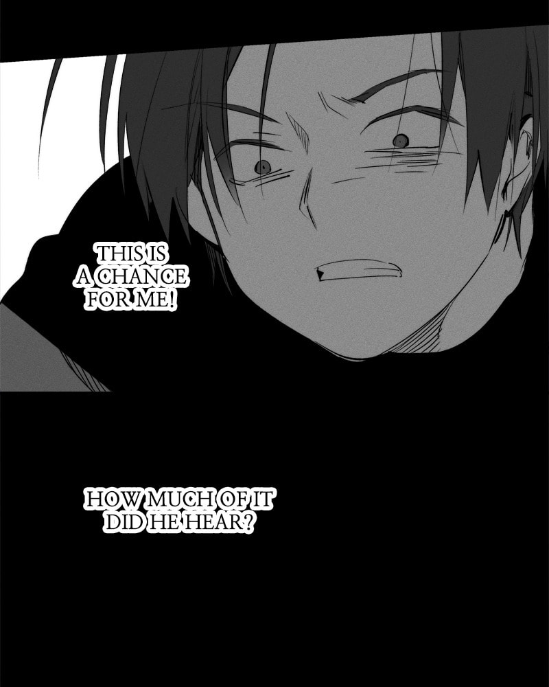 The Savior's Time Chapter 48 page 72 - 