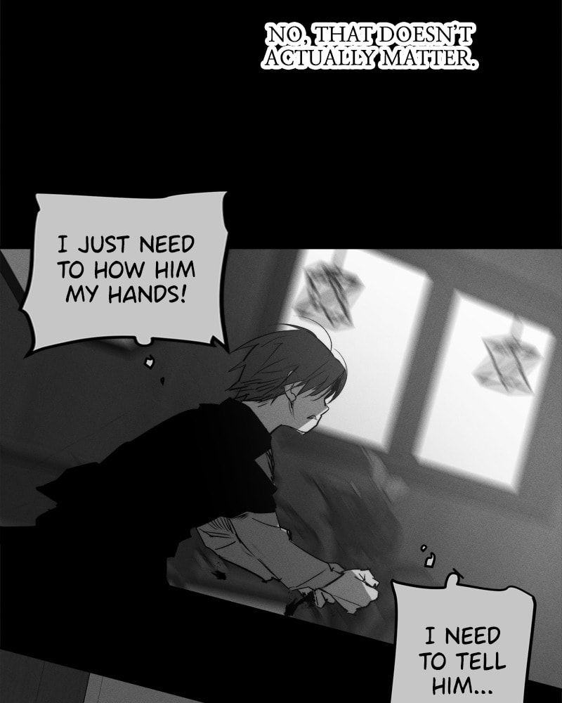 The Savior's Time Chapter 48 page 73 - 