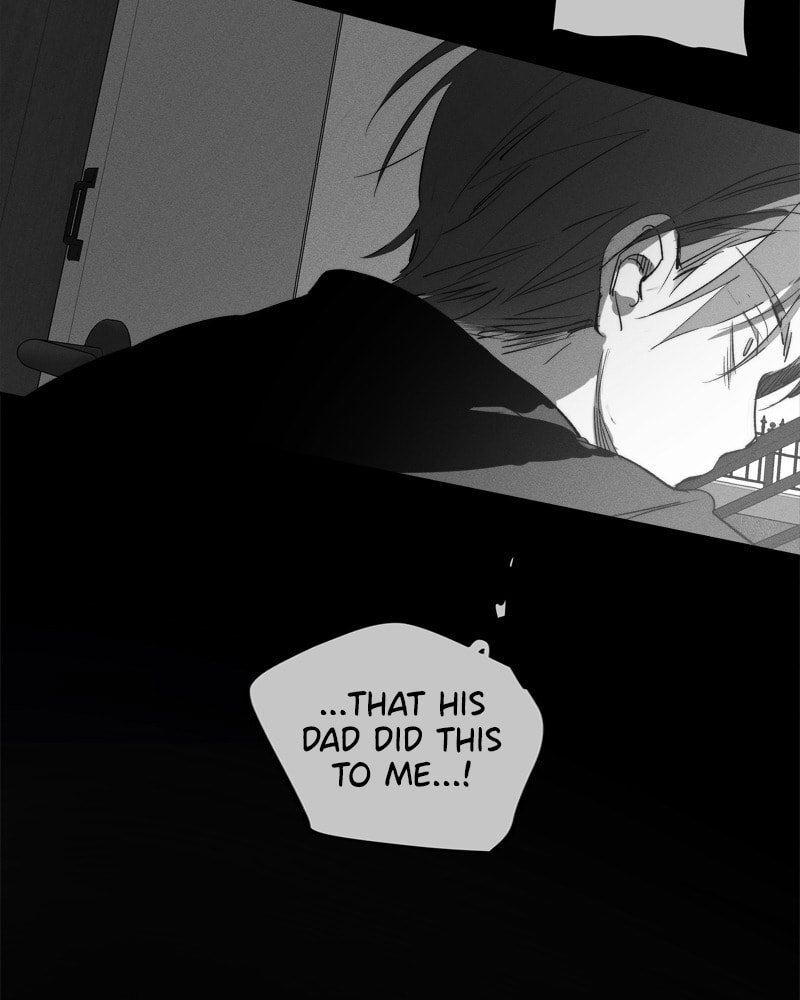 The Savior's Time Chapter 48 page 74 - 