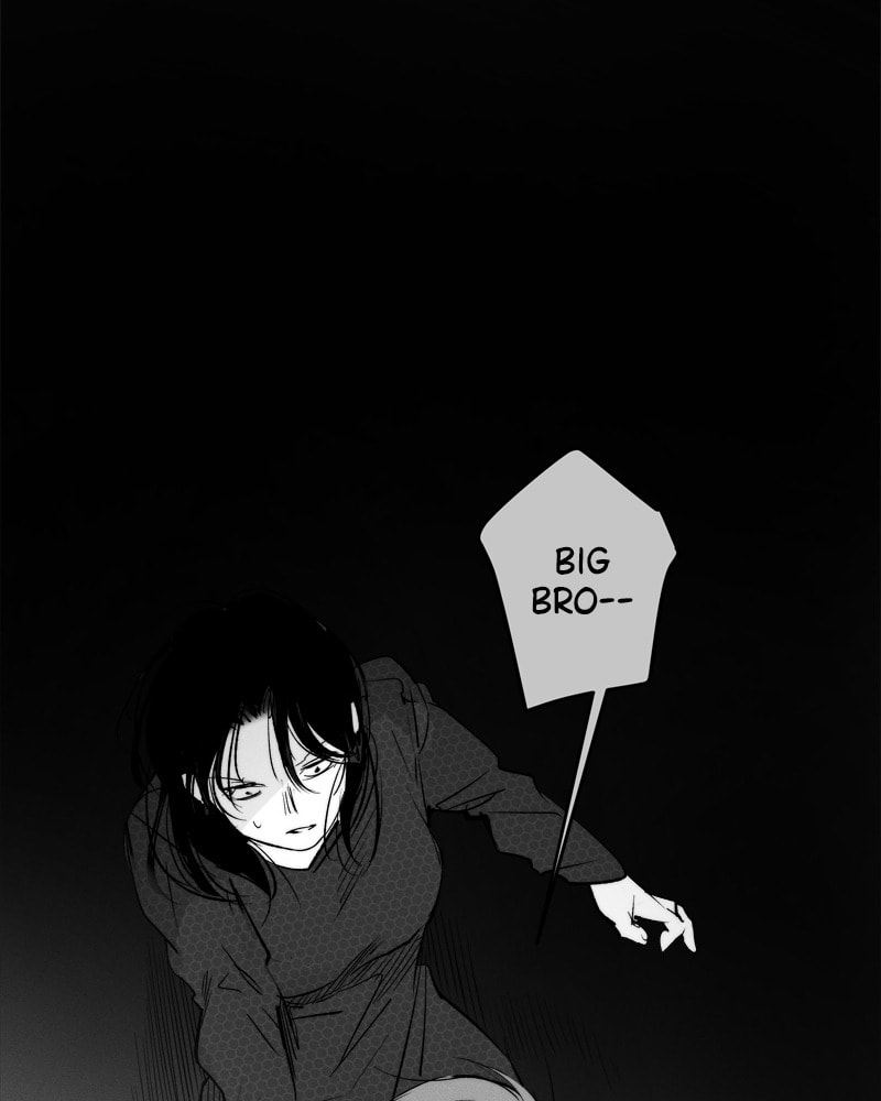 The Savior's Time Chapter 48 page 75 - 