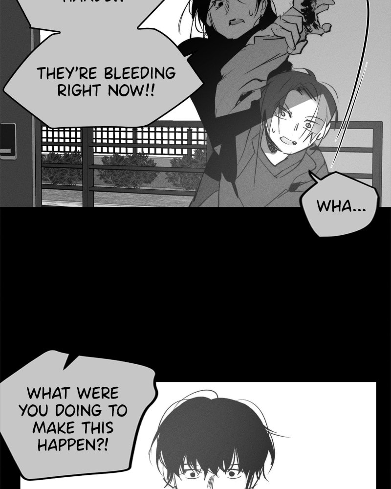 The Savior's Time Chapter 48 page 77 - 