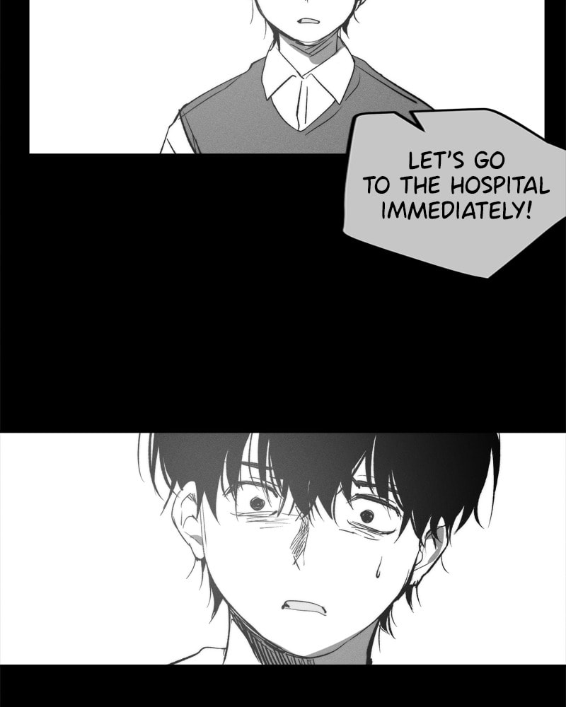 The Savior's Time Chapter 48 page 78 - 