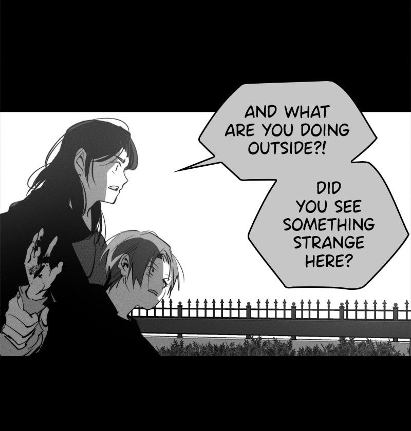 The Savior's Time Chapter 48 page 79 - 
