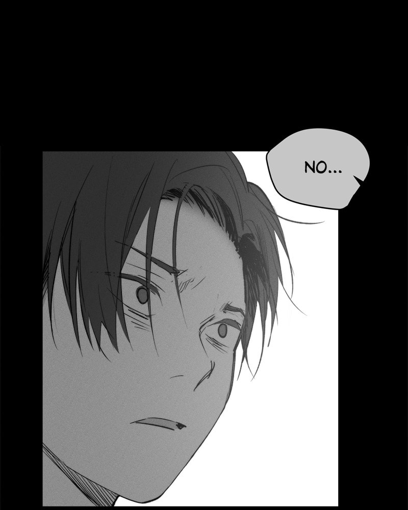 The Savior's Time Chapter 48 page 80 - 