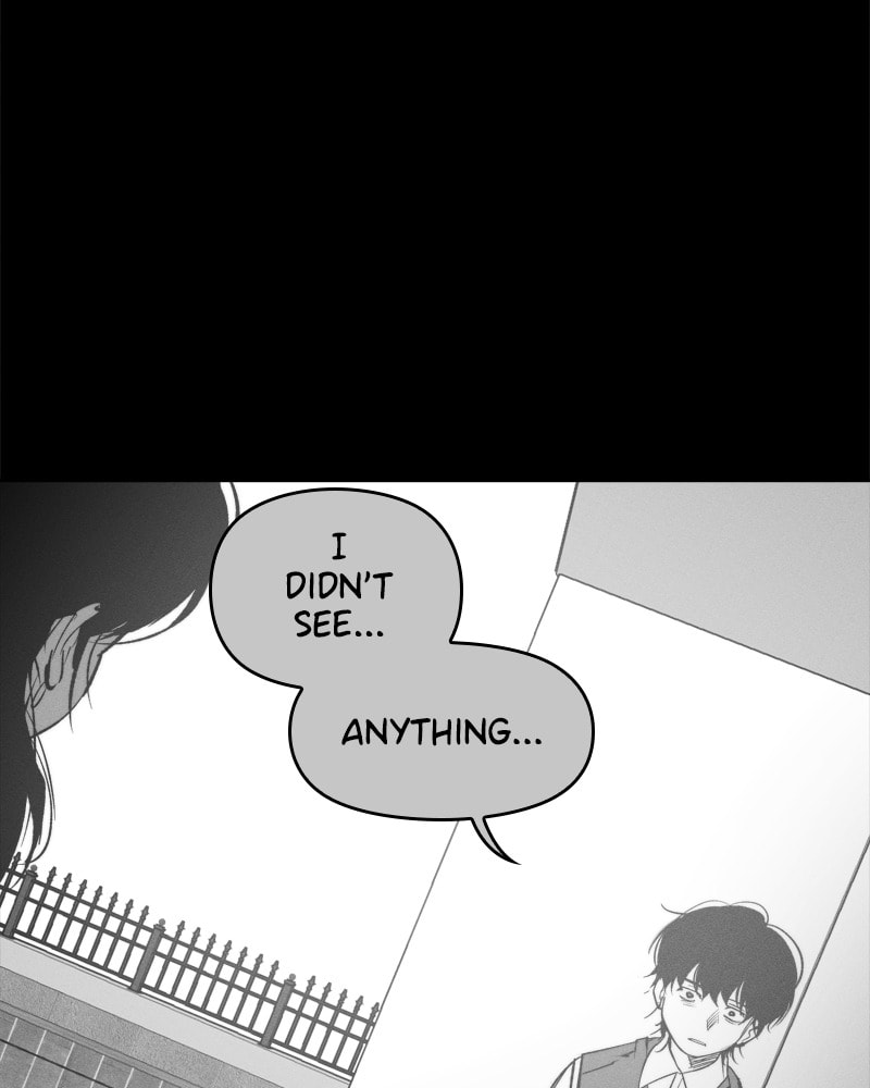 The Savior's Time Chapter 48 page 81 - 