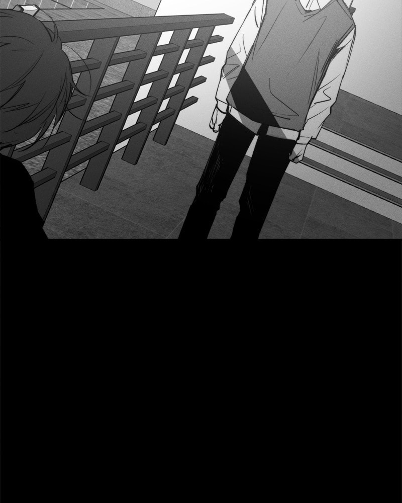 The Savior's Time Chapter 48 page 82 - 