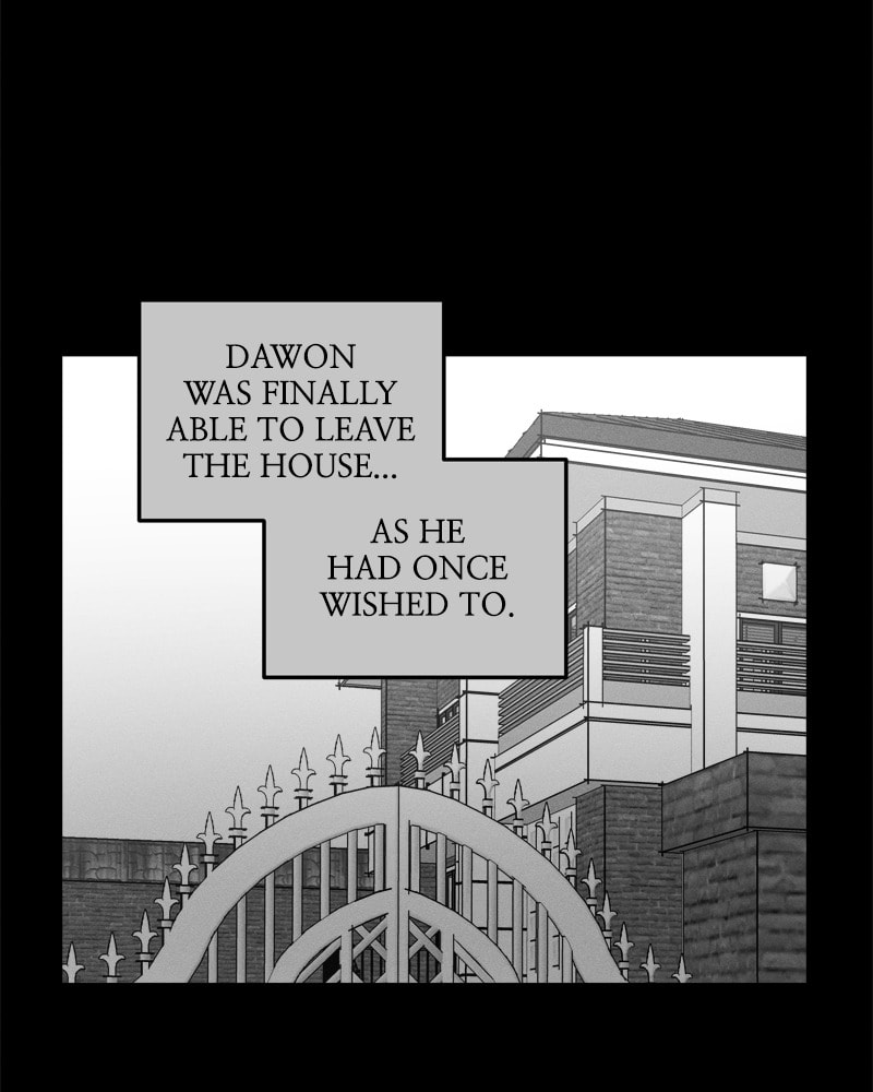 The Savior's Time Chapter 48 page 85 - 