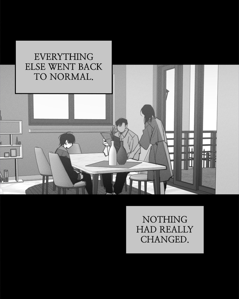 The Savior's Time Chapter 48 page 86 - 