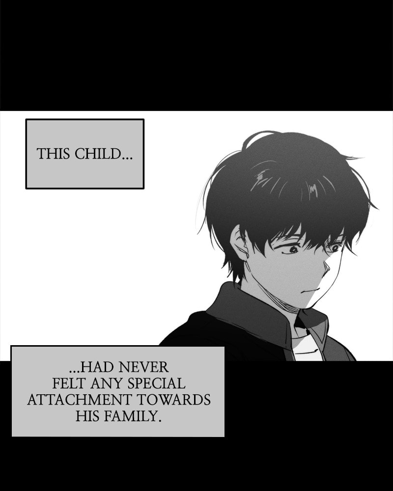 The Savior's Time Chapter 48 page 87 - 