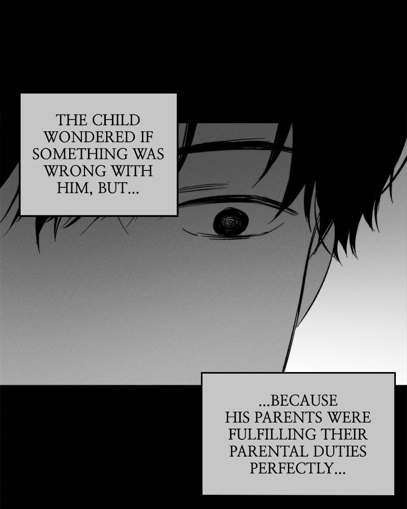 The Savior's Time Chapter 48 page 88 - 