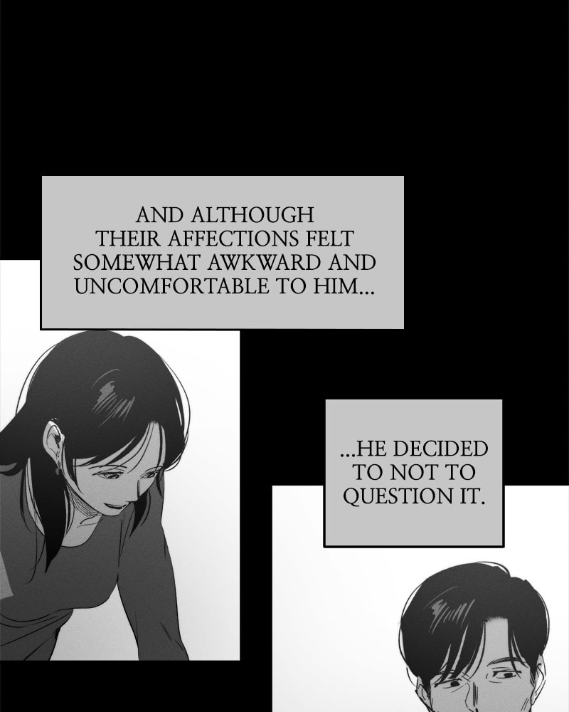 The Savior's Time Chapter 48 page 89 - 