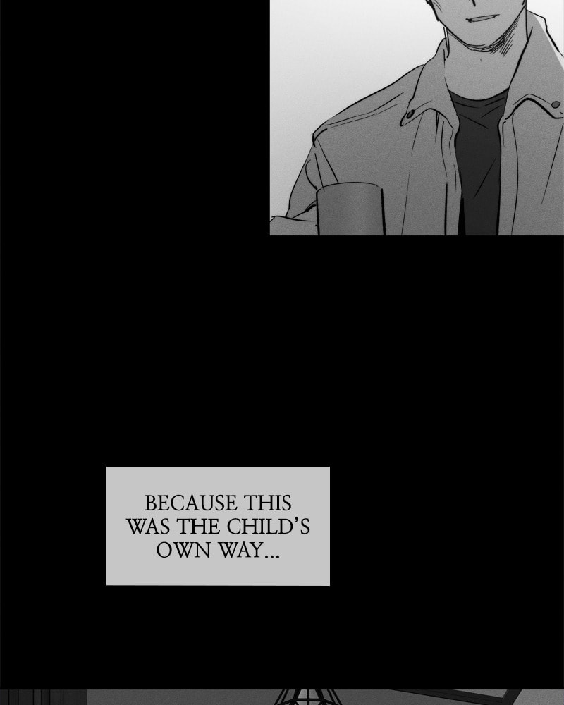 The Savior's Time Chapter 48 page 90 - 