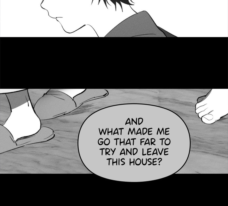 The Savior's Time Chapter 48 page 10 - 