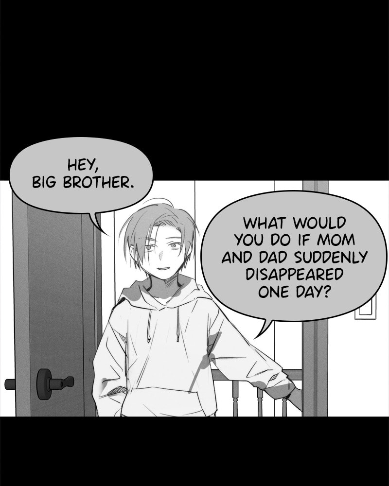 The Savior's Time Chapter 48 page 93 - 