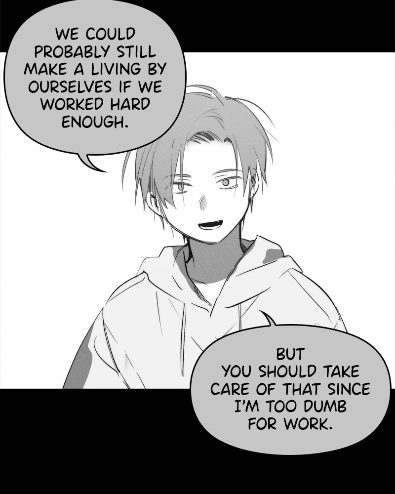 The Savior's Time Chapter 48 page 95 - 