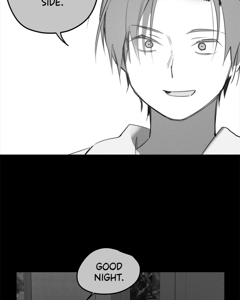 The Savior's Time Chapter 48 page 97 - 