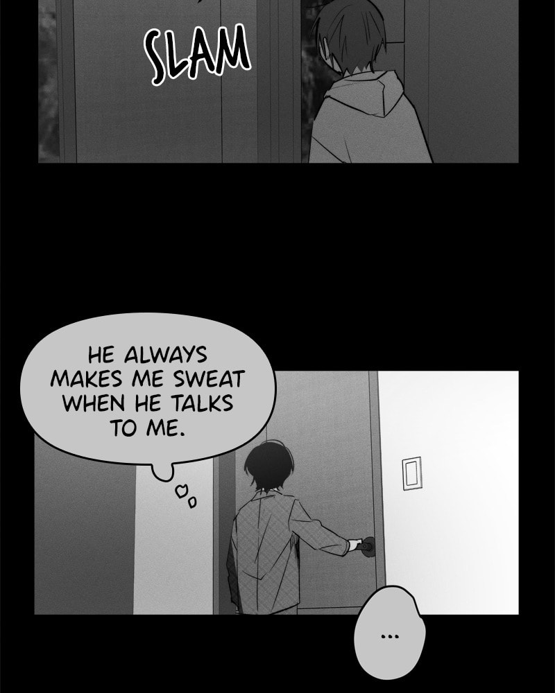 The Savior's Time Chapter 48 page 98 - 
