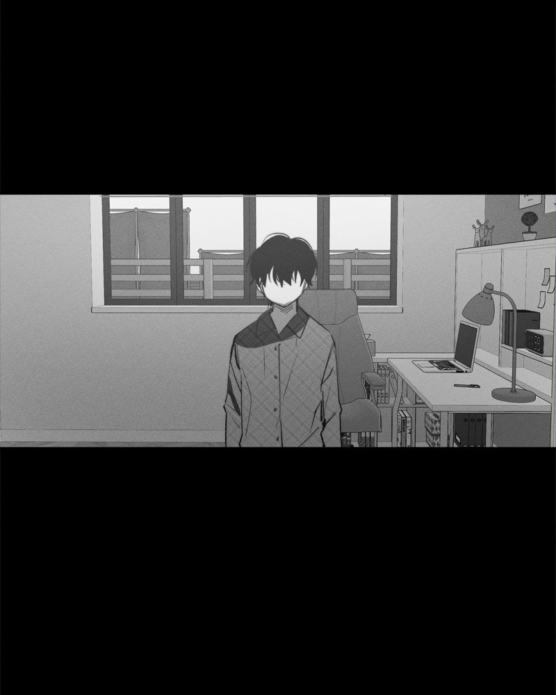 The Savior's Time Chapter 48 page 99 - 