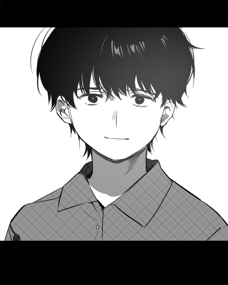 The Savior's Time Chapter 48 page 100 - 