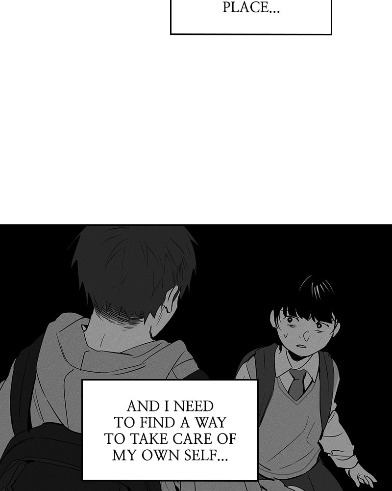 The Savior's Time Chapter 49 page 15 - 
