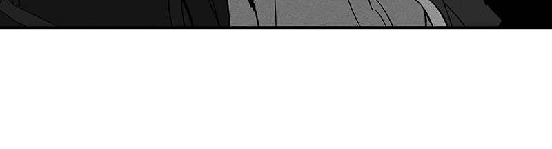 The Savior's Time Chapter 49 page 16 - 