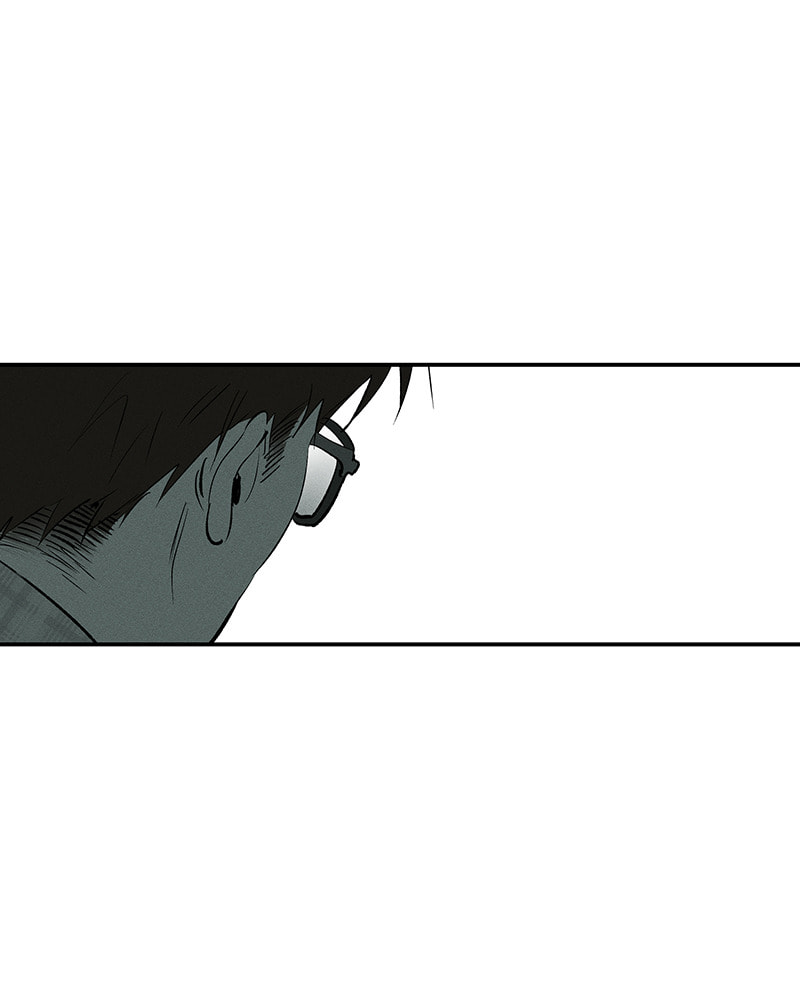 The Savior's Time Chapter 49 page 17 - 