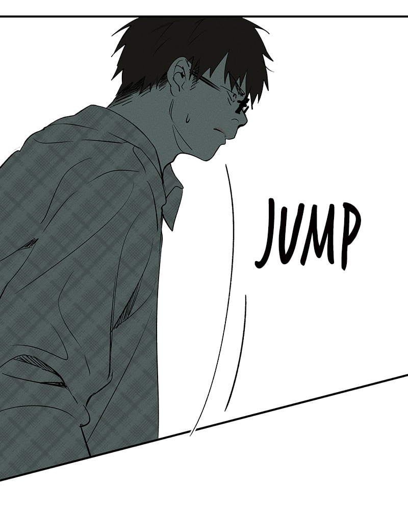 The Savior's Time Chapter 49 page 18 - 