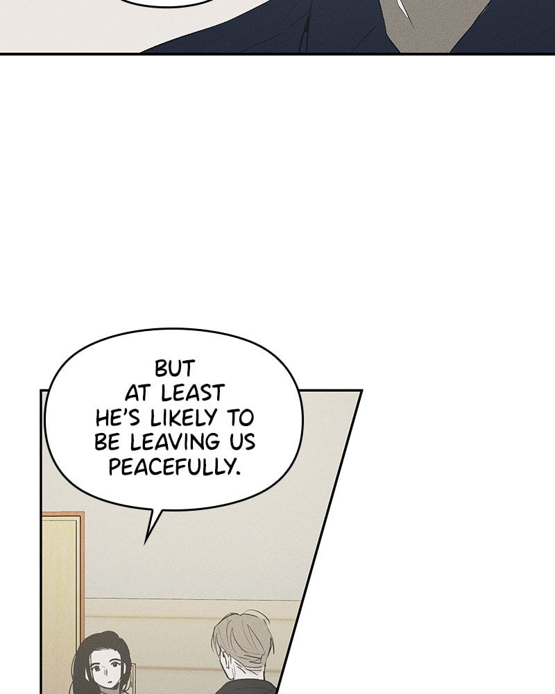 The Savior's Time Chapter 49 page 22 - 