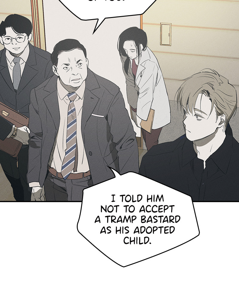 The Savior's Time Chapter 49 page 24 - 