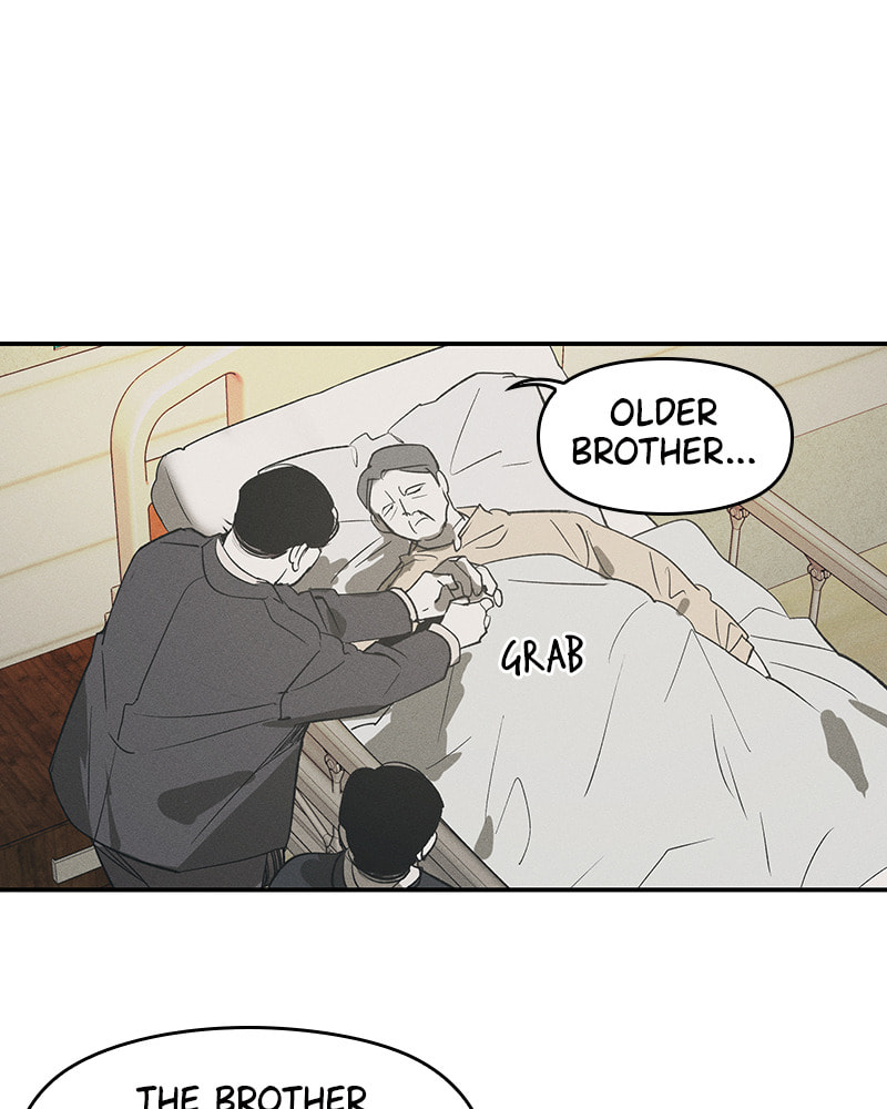 The Savior's Time Chapter 49 page 26 - 
