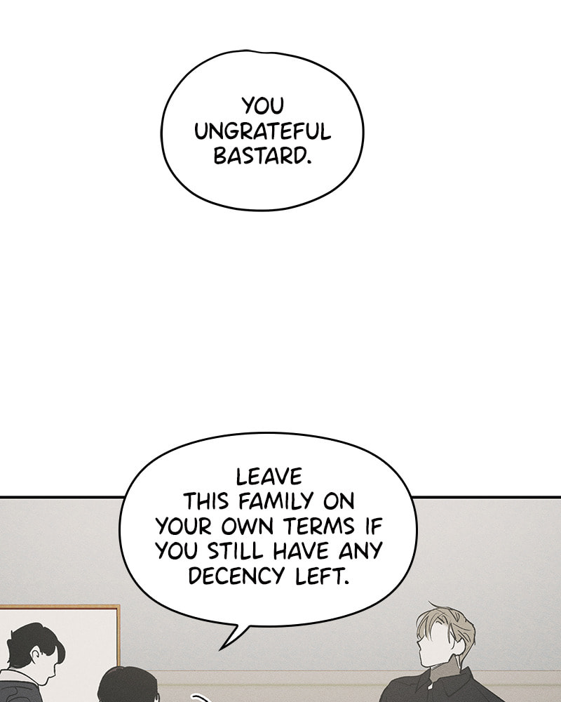 The Savior's Time Chapter 49 page 28 - 