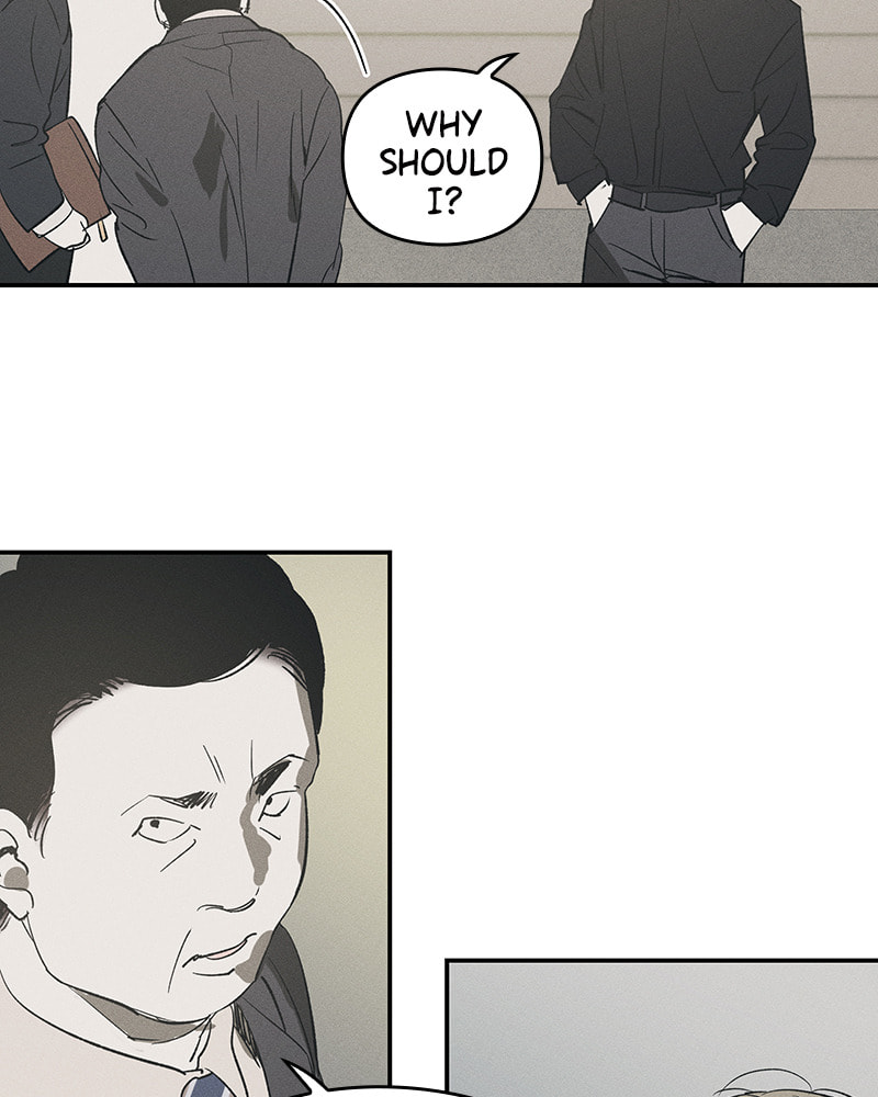 The Savior's Time Chapter 49 page 29 - 