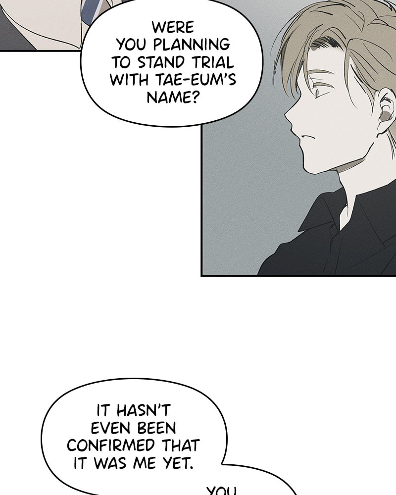 The Savior's Time Chapter 49 page 30 - 
