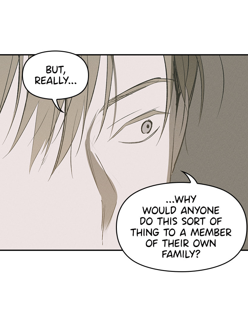 The Savior's Time Chapter 49 page 34 - 