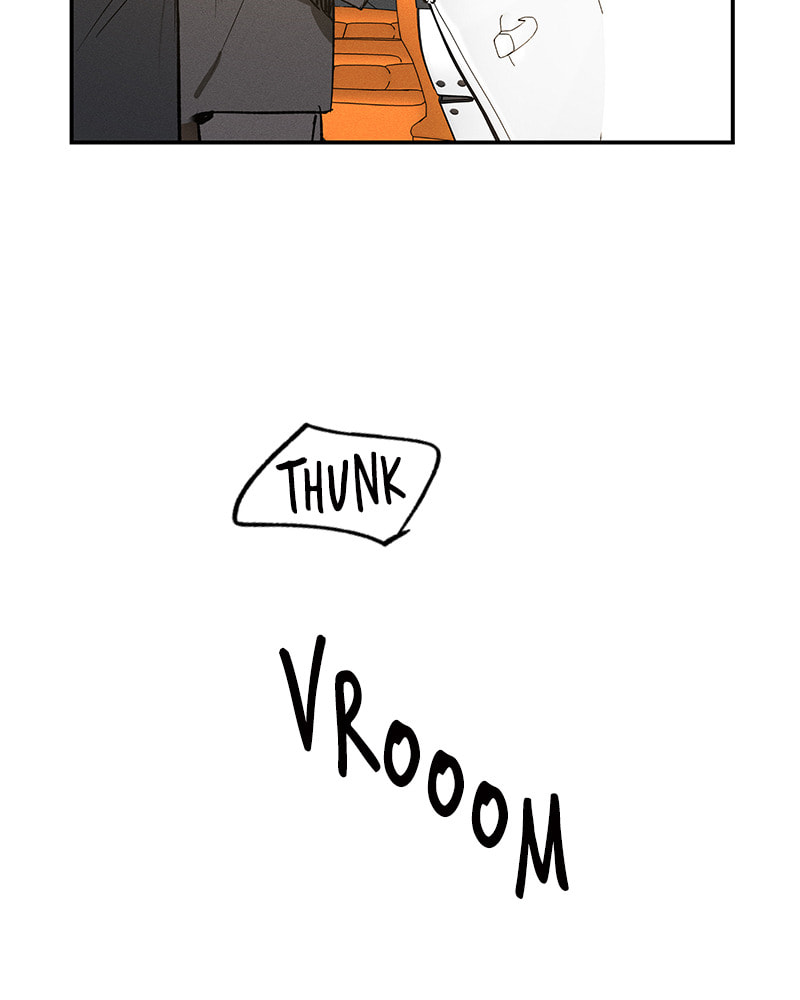 The Savior's Time Chapter 49 page 37 - 