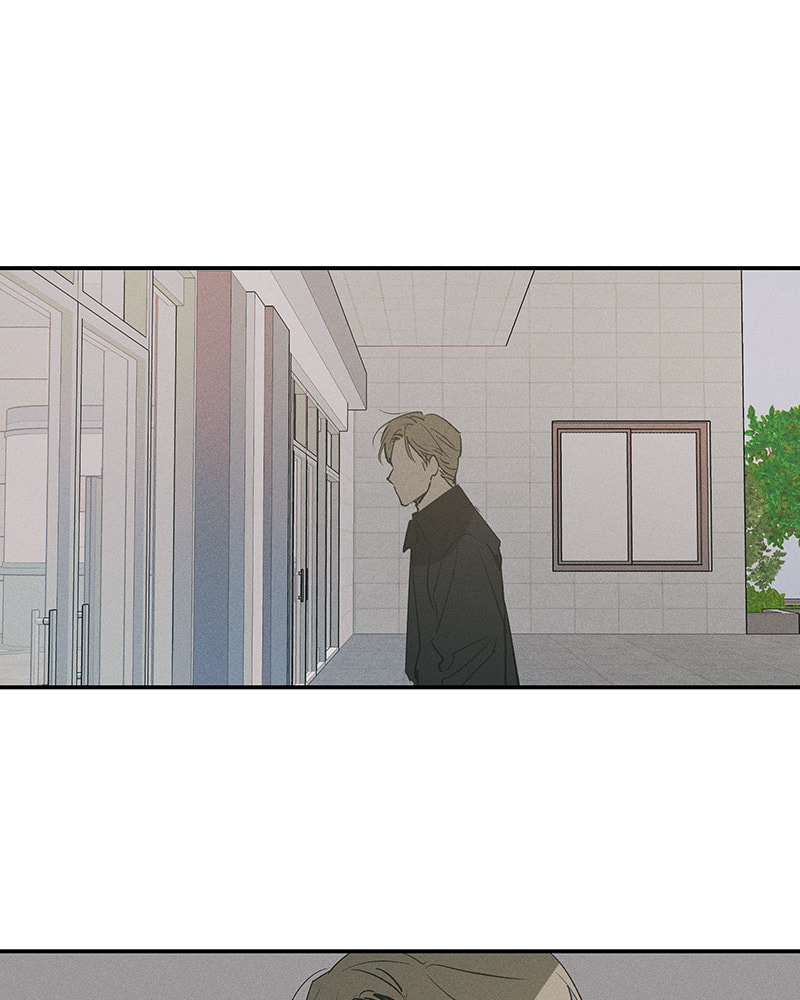 The Savior's Time Chapter 49 page 38 - 
