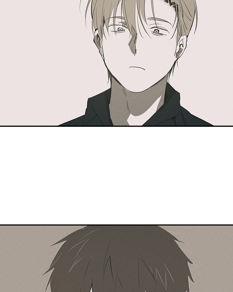 The Savior's Time Chapter 49 page 41 - 