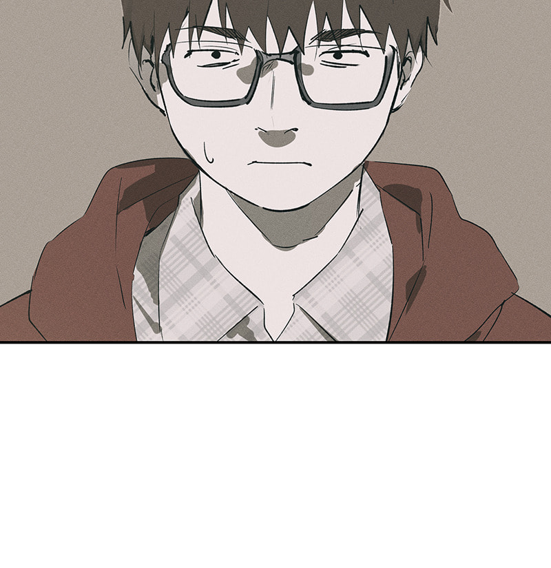 The Savior's Time Chapter 49 page 42 - 