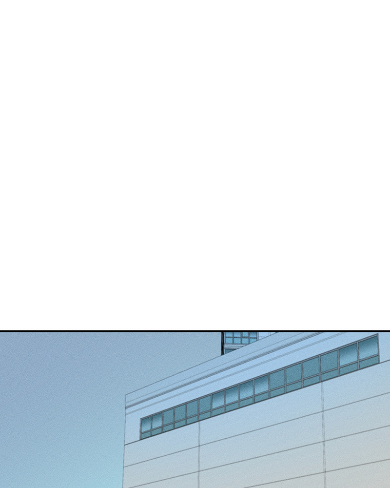 The Savior's Time Chapter 49 page 43 - 
