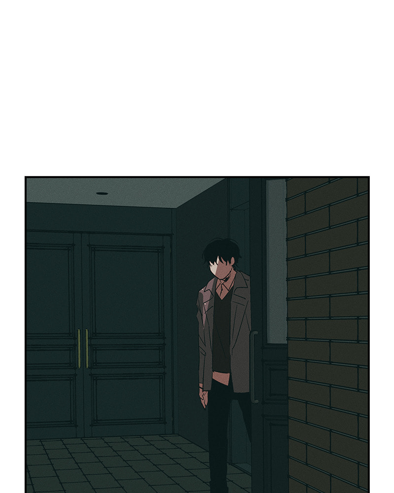The Savior's Time Chapter 49 page 49 - 