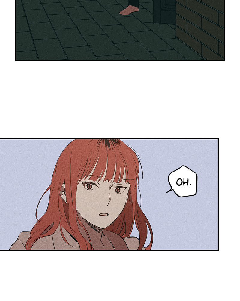 The Savior's Time Chapter 49 page 50 - 