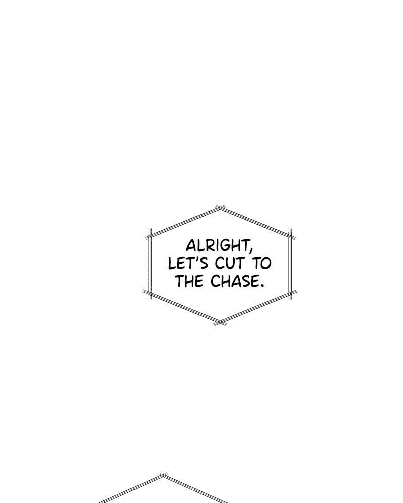 The Savior's Time Chapter 49 page 6 - 