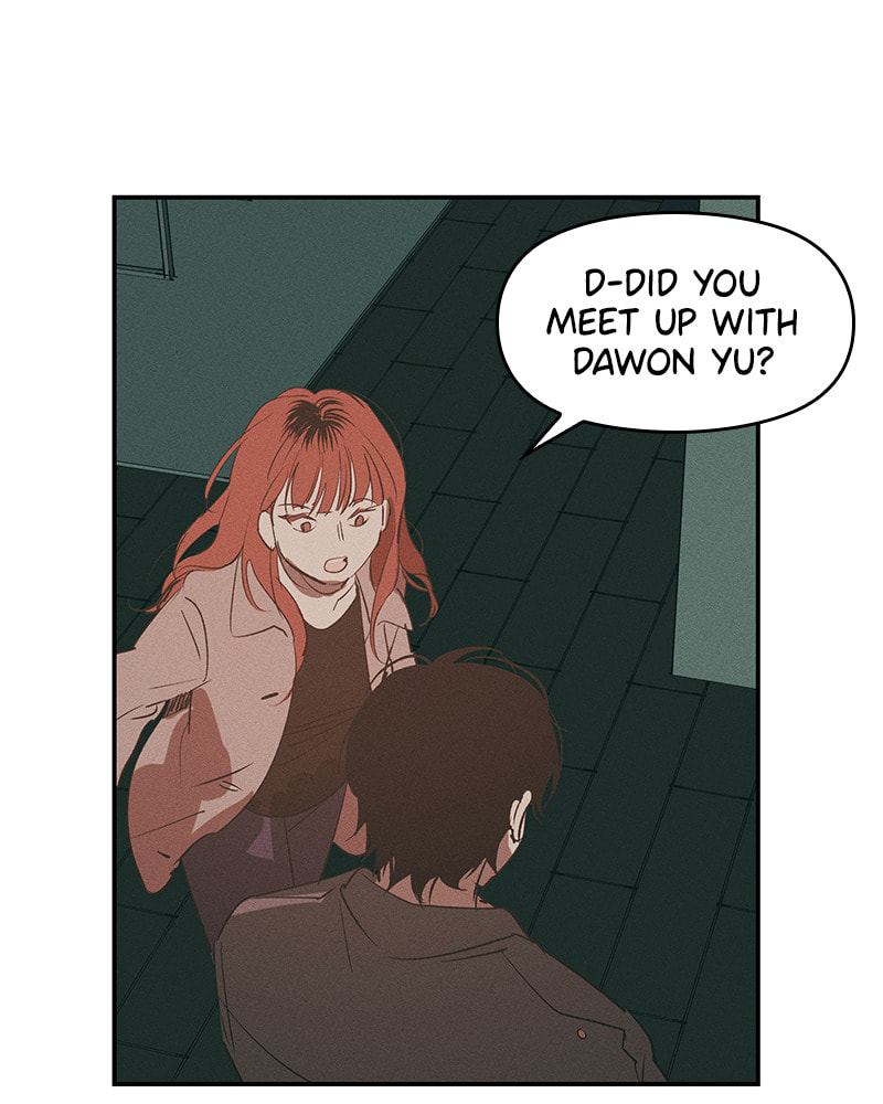 The Savior's Time Chapter 49 page 51 - 